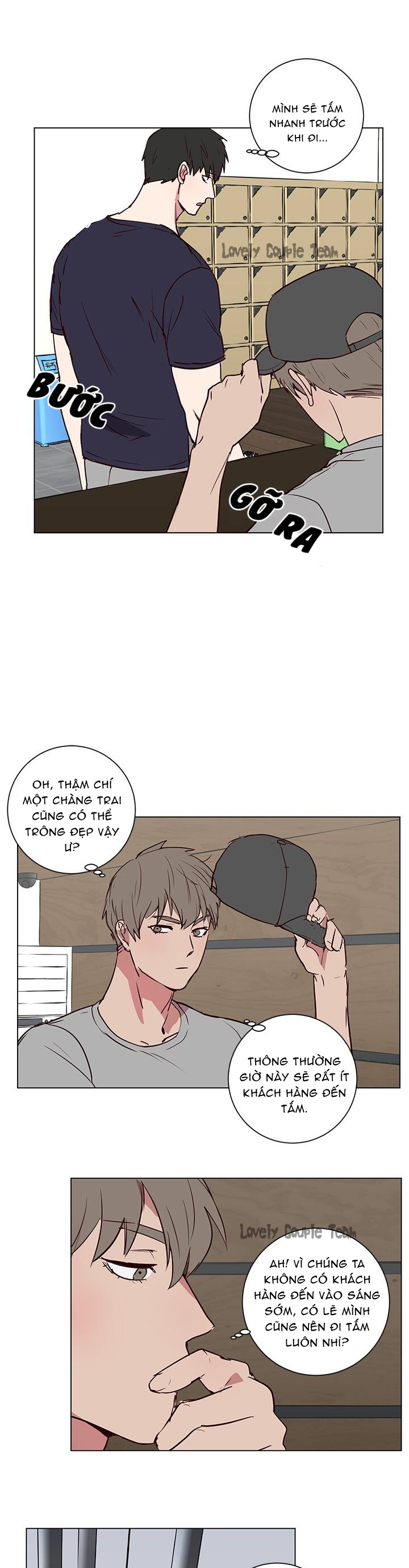 Trang 25