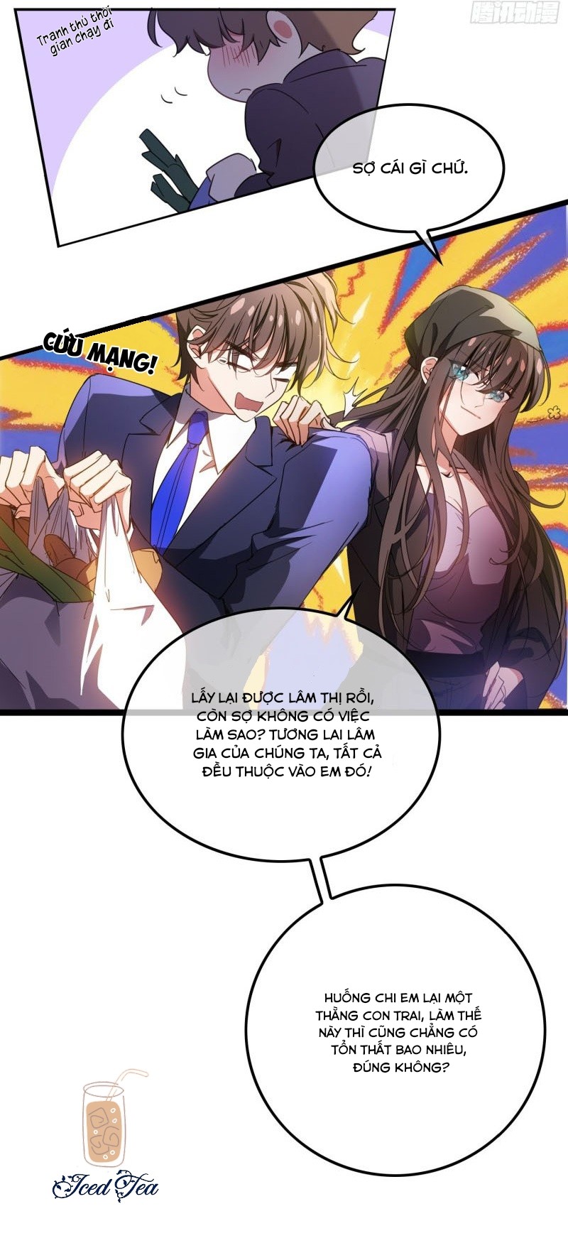 Trang 4