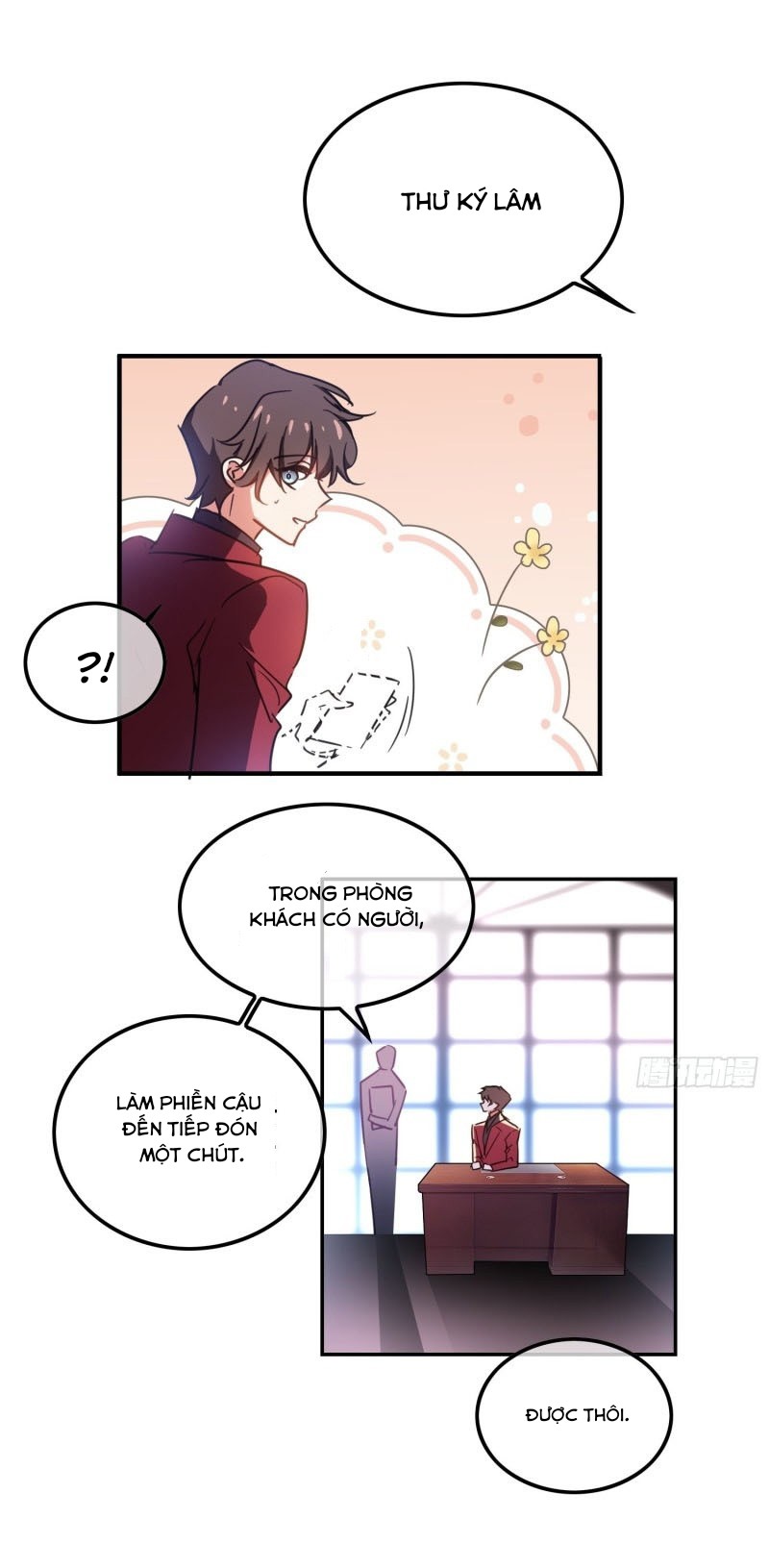 Trang 10
