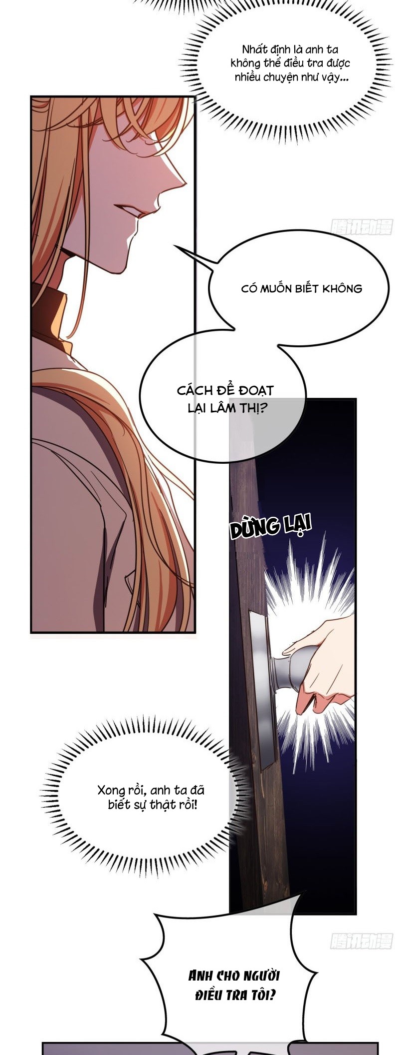 Trang 18