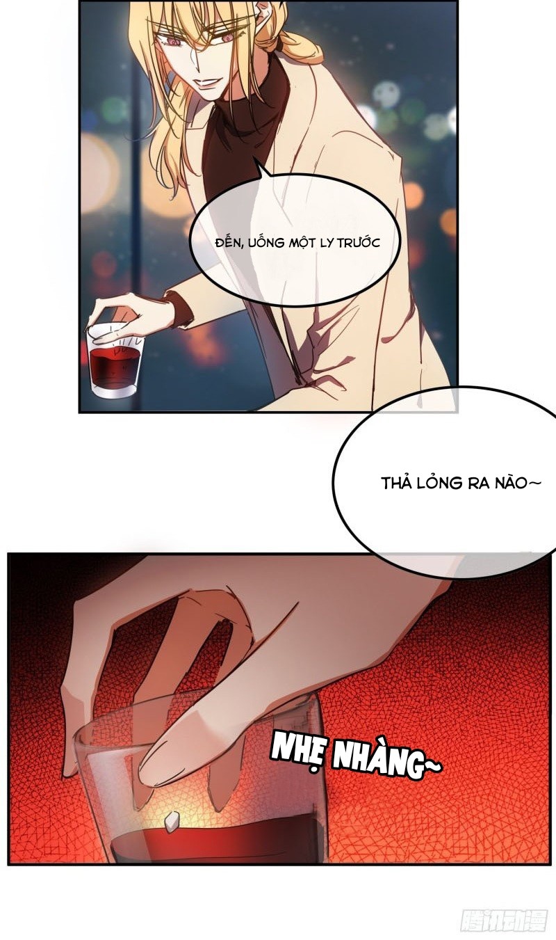Trang 23