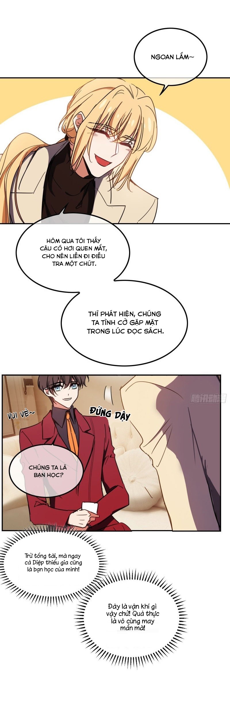 Trang 28