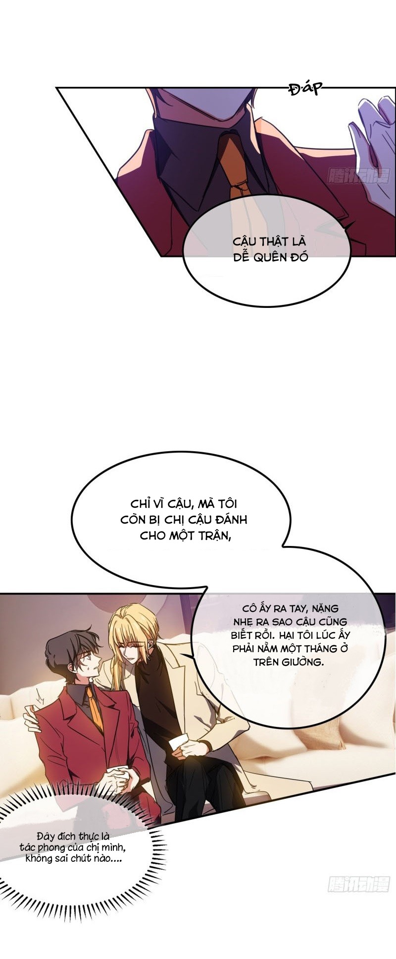 Trang 29