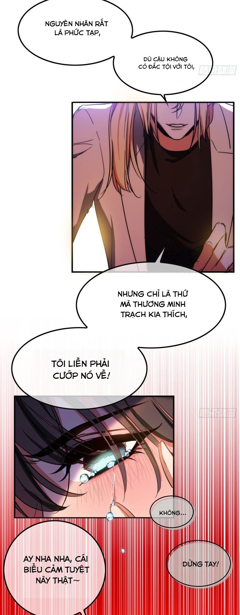 Trang 38