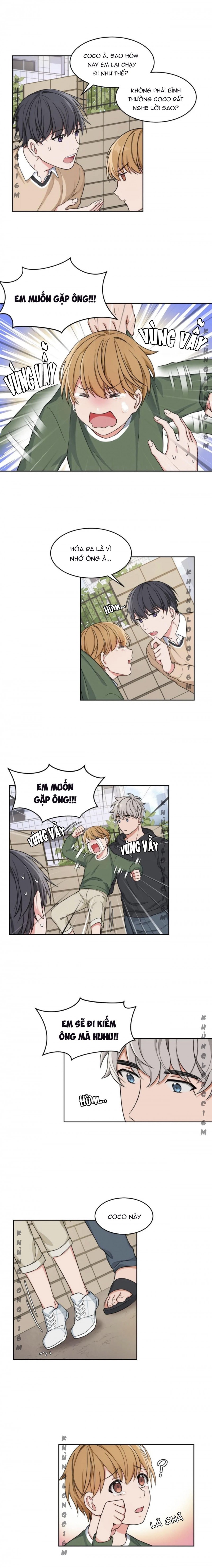 Trang 9