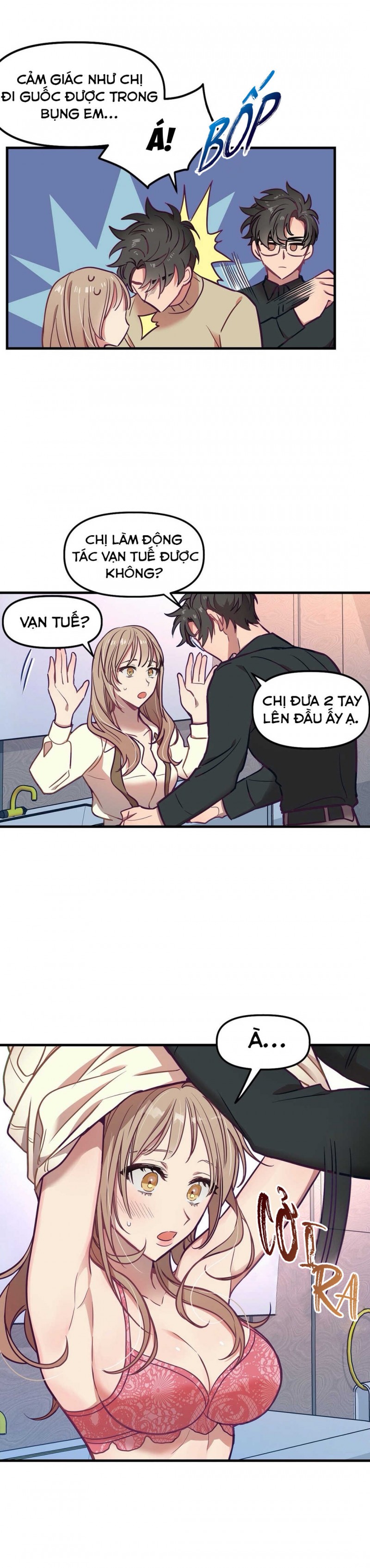 Trang 13
