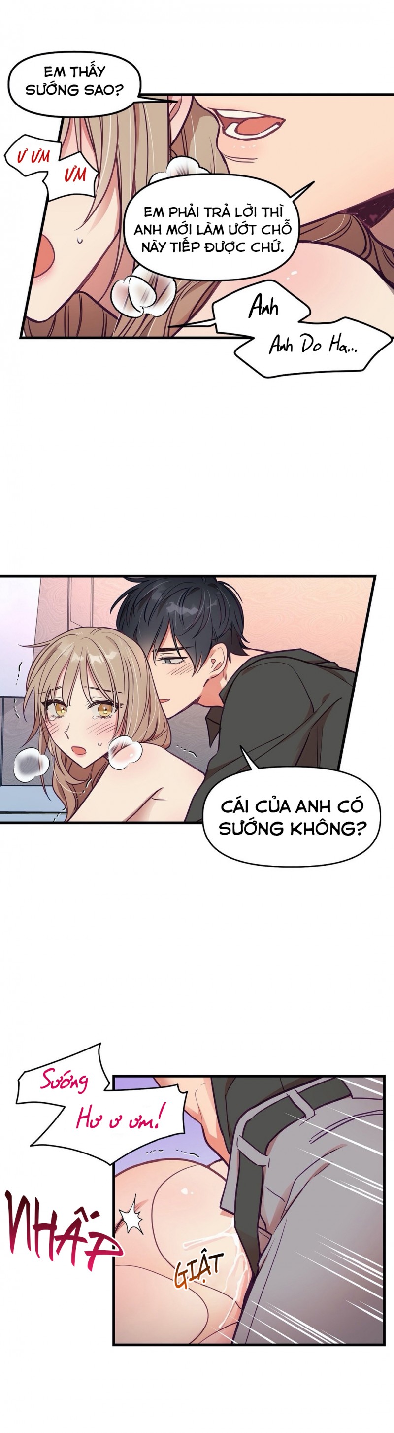 Trang 25