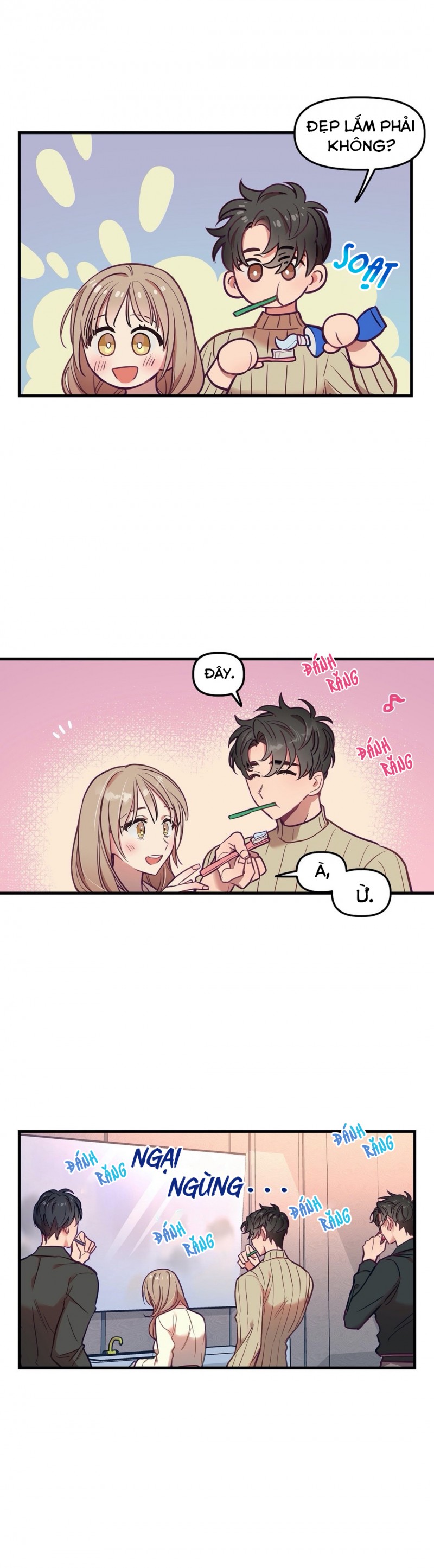 Trang 11