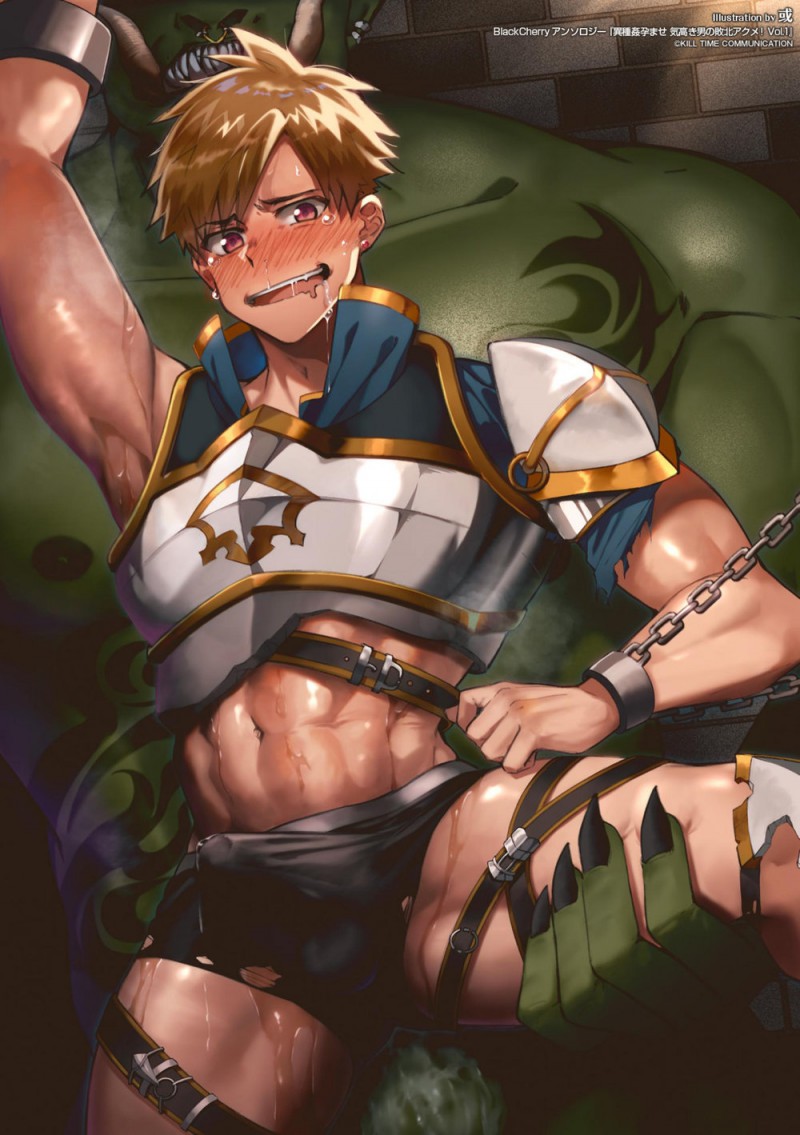 Trang 23