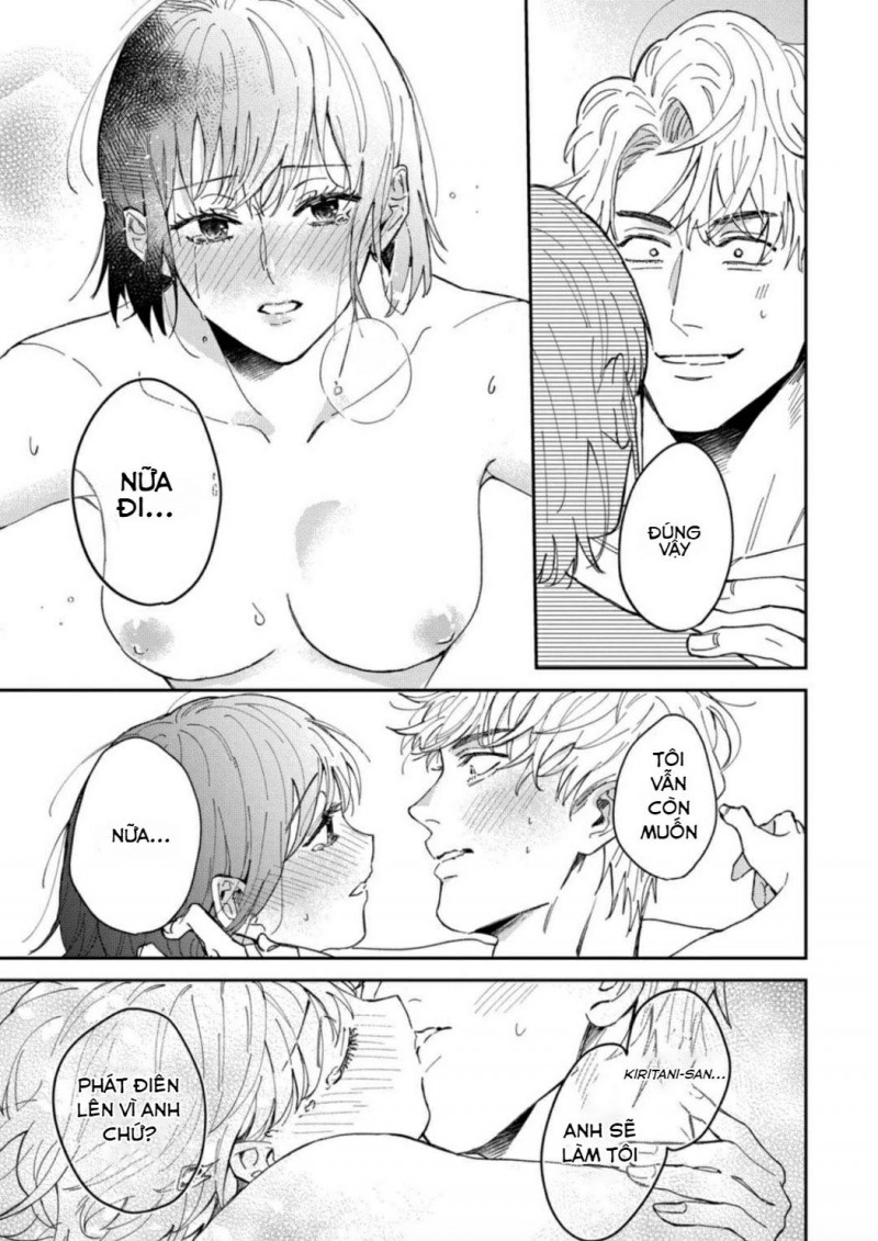 Trang 30