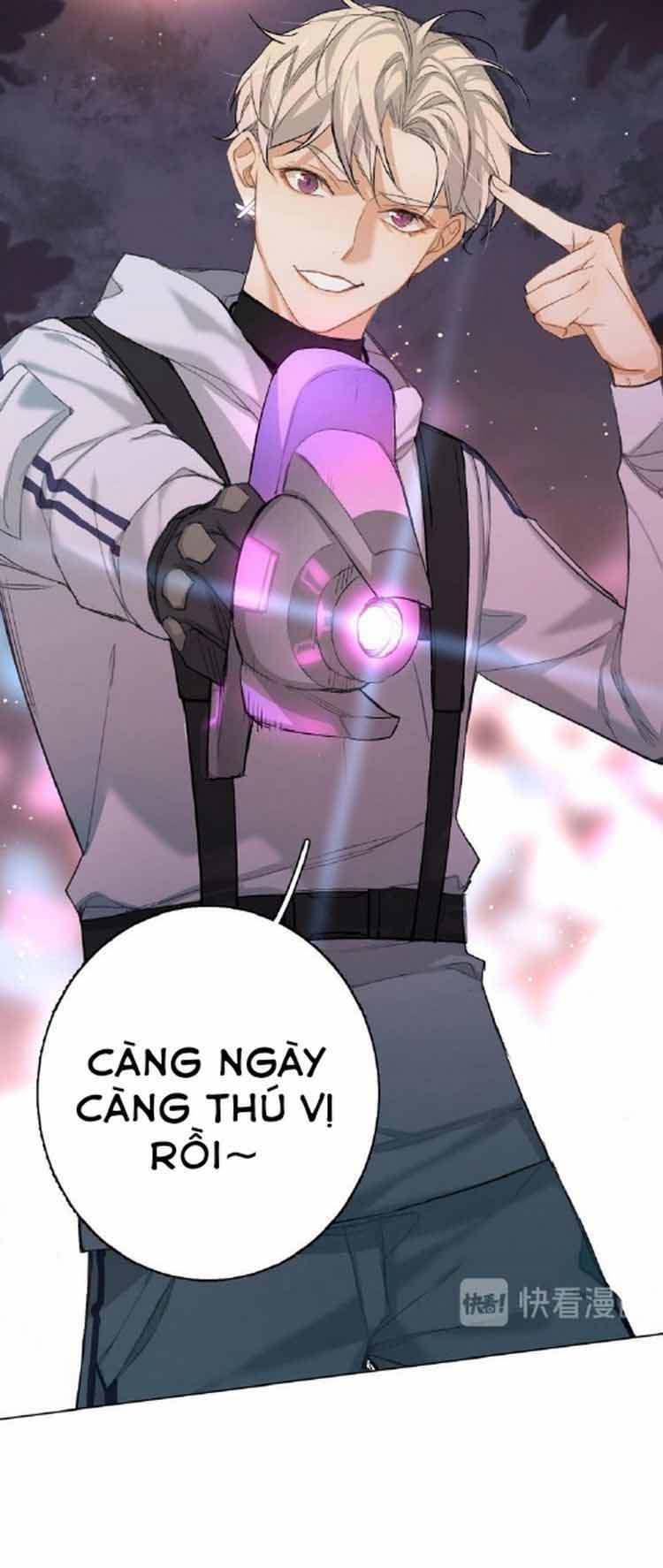 Trang 31