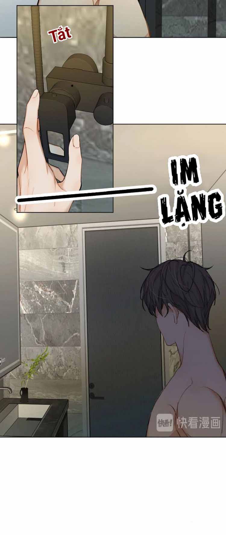 Trang 44
