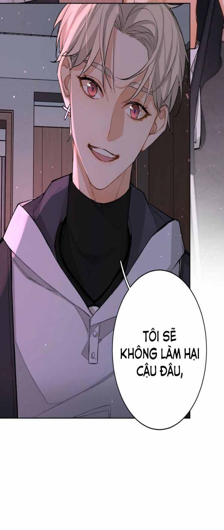 Trang 51
