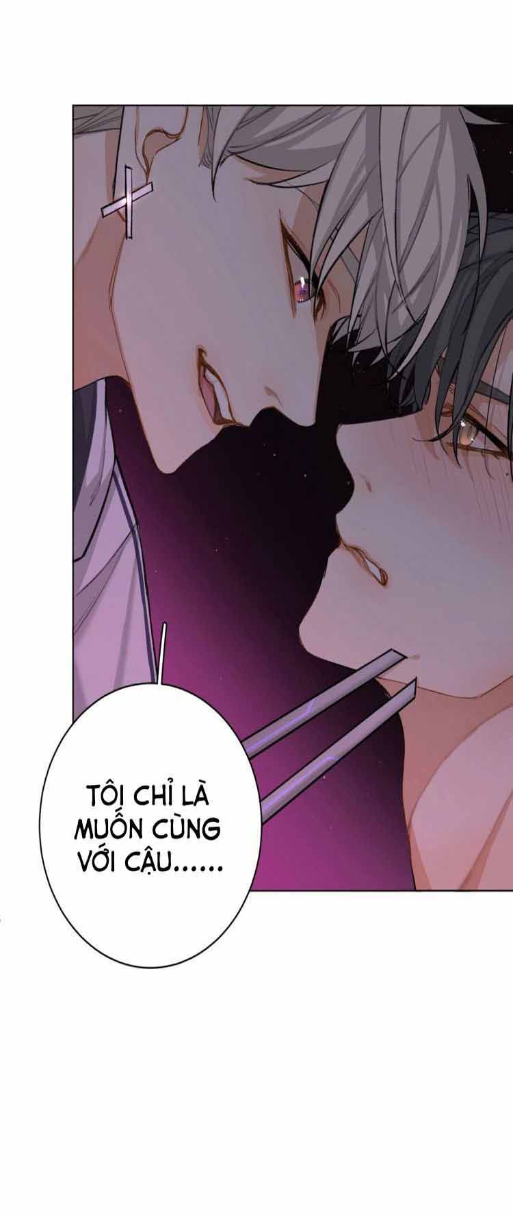 Trang 52