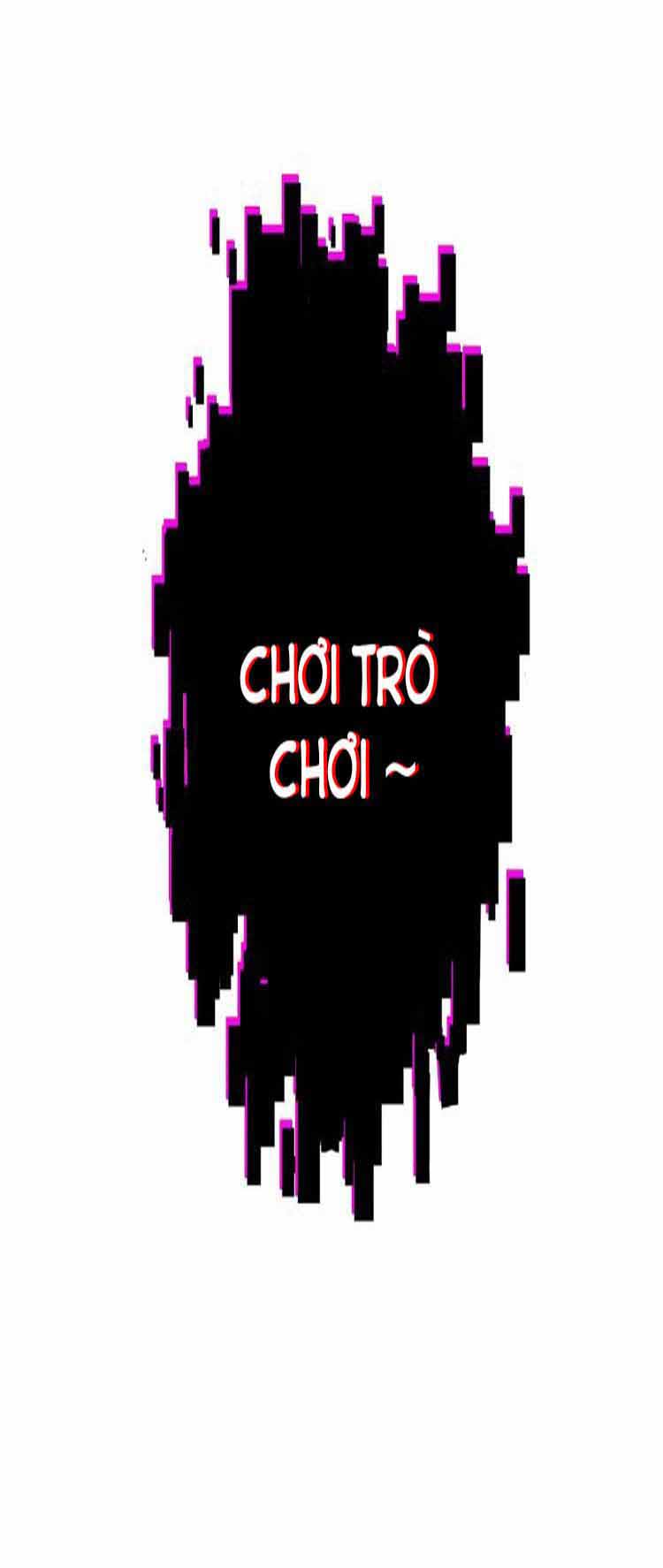 Trang 53