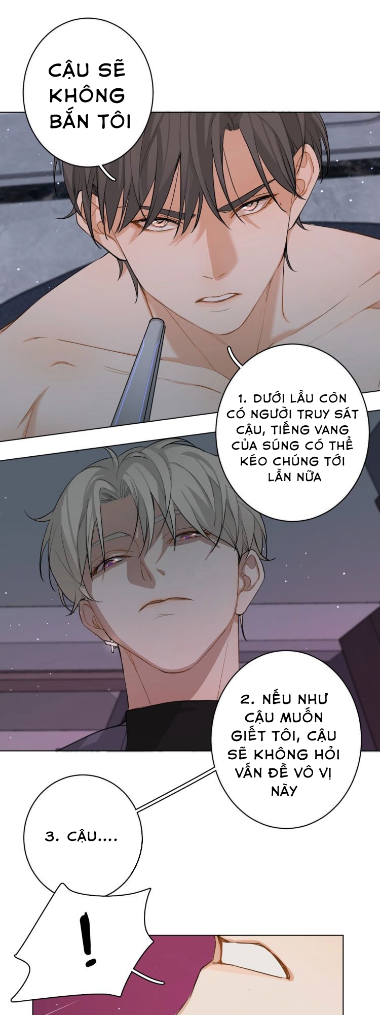 Trang 40