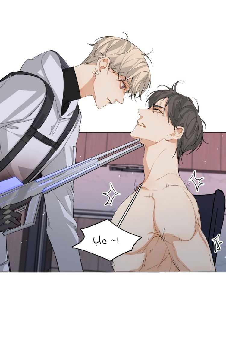 Trang 42