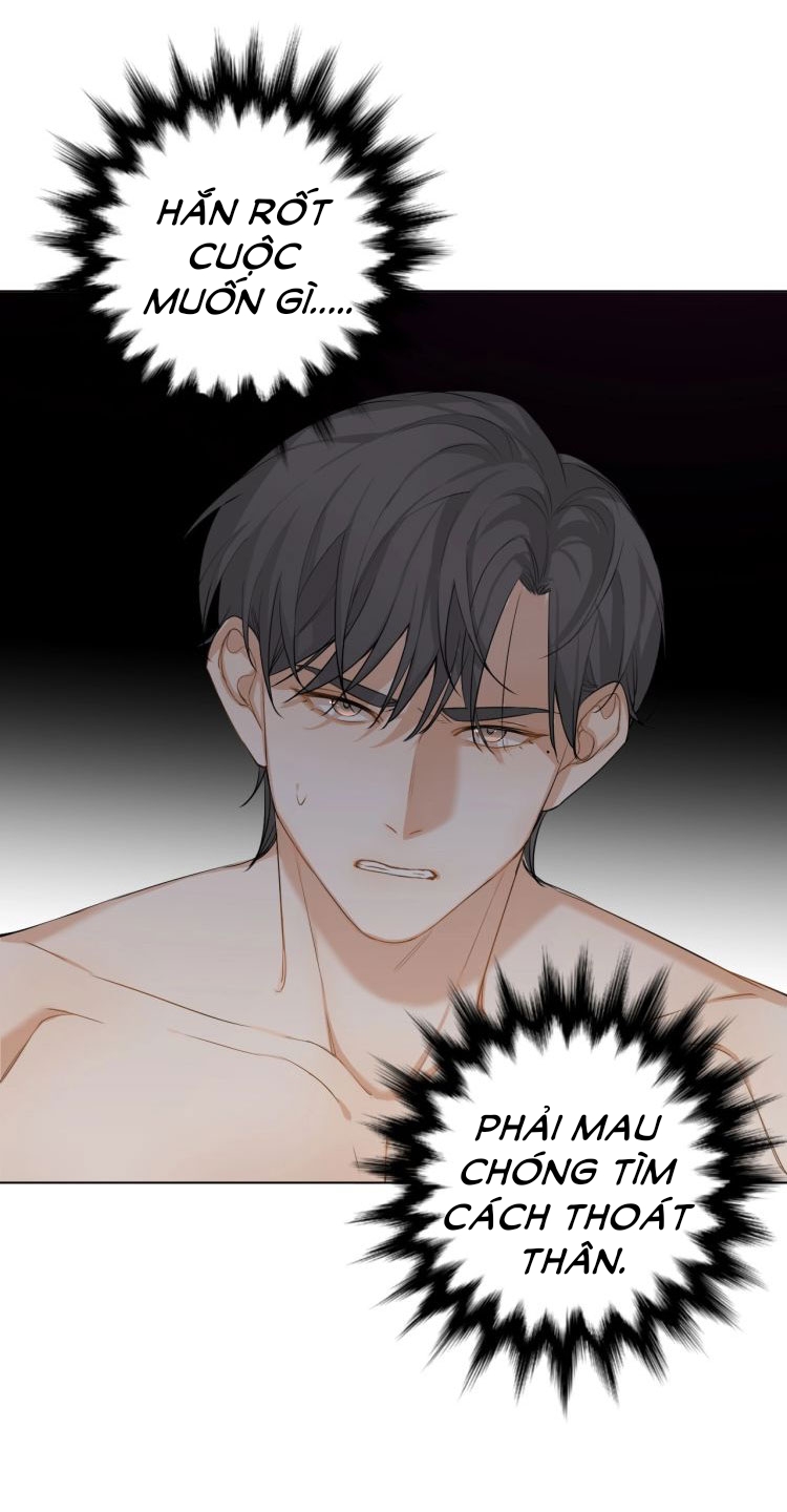 Trang 55