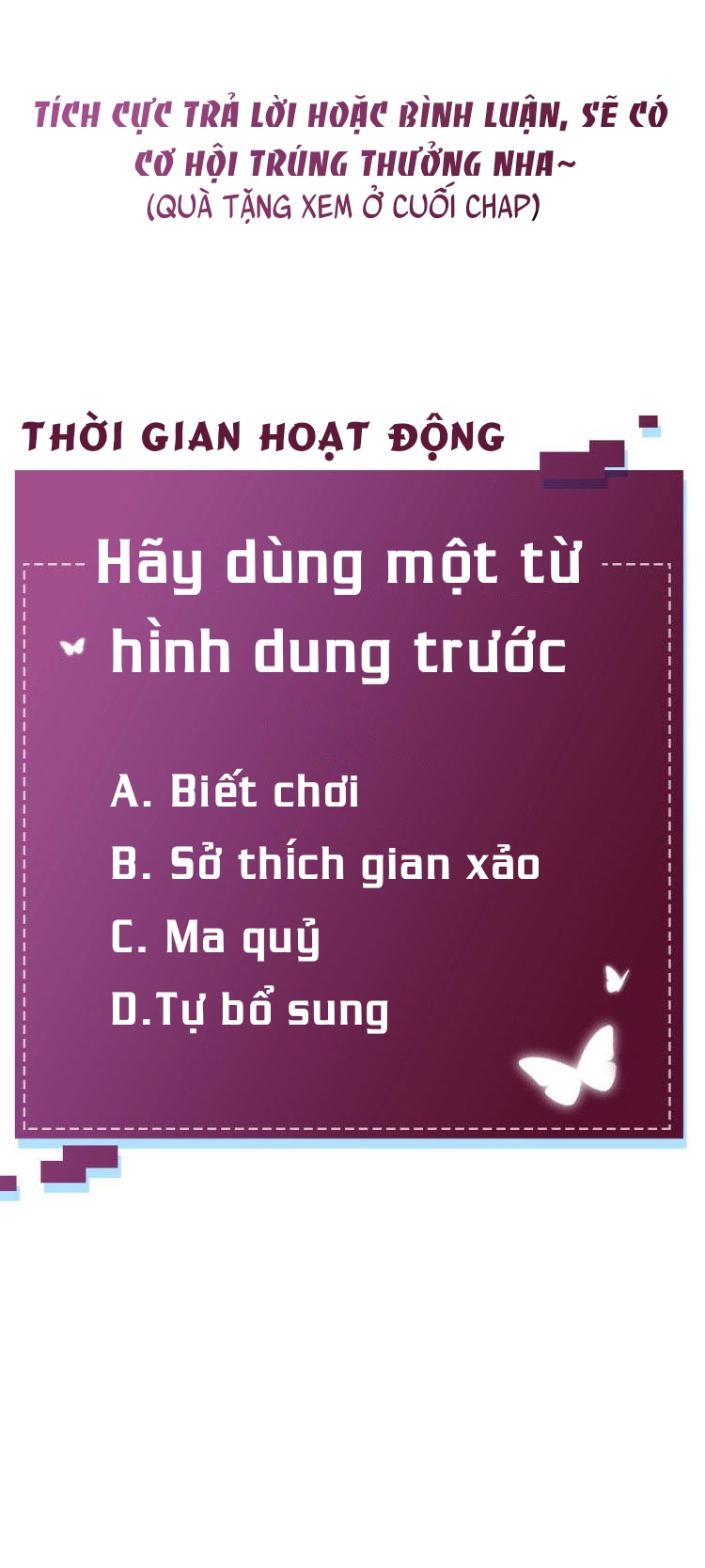 Trang 63