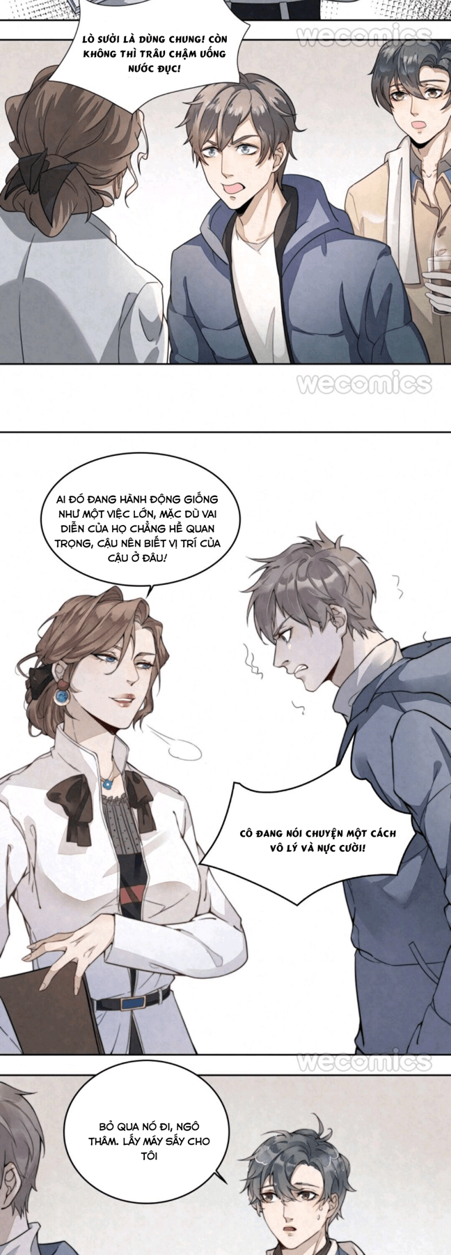 Trang 12
