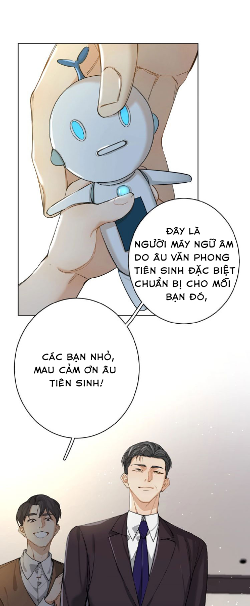 Trang 26