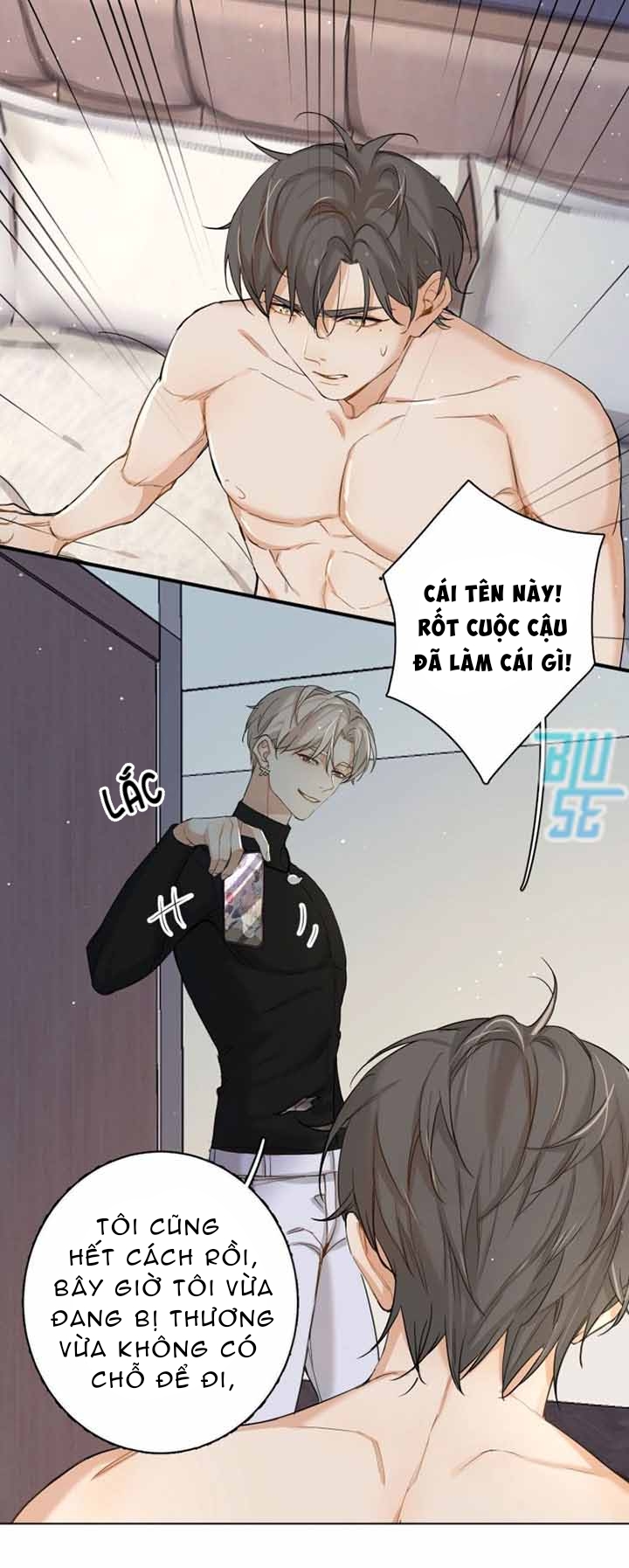 Trang 32