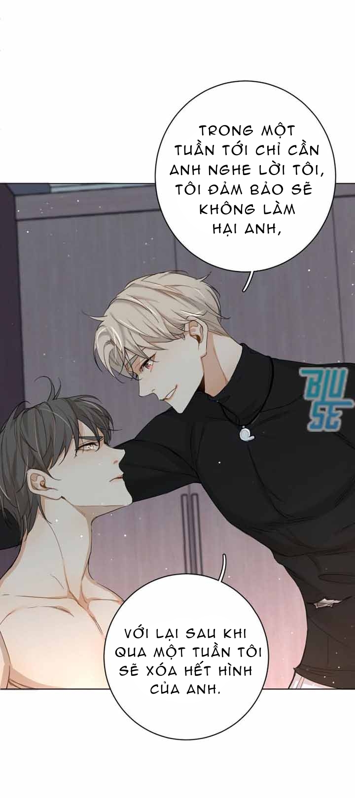 Trang 34