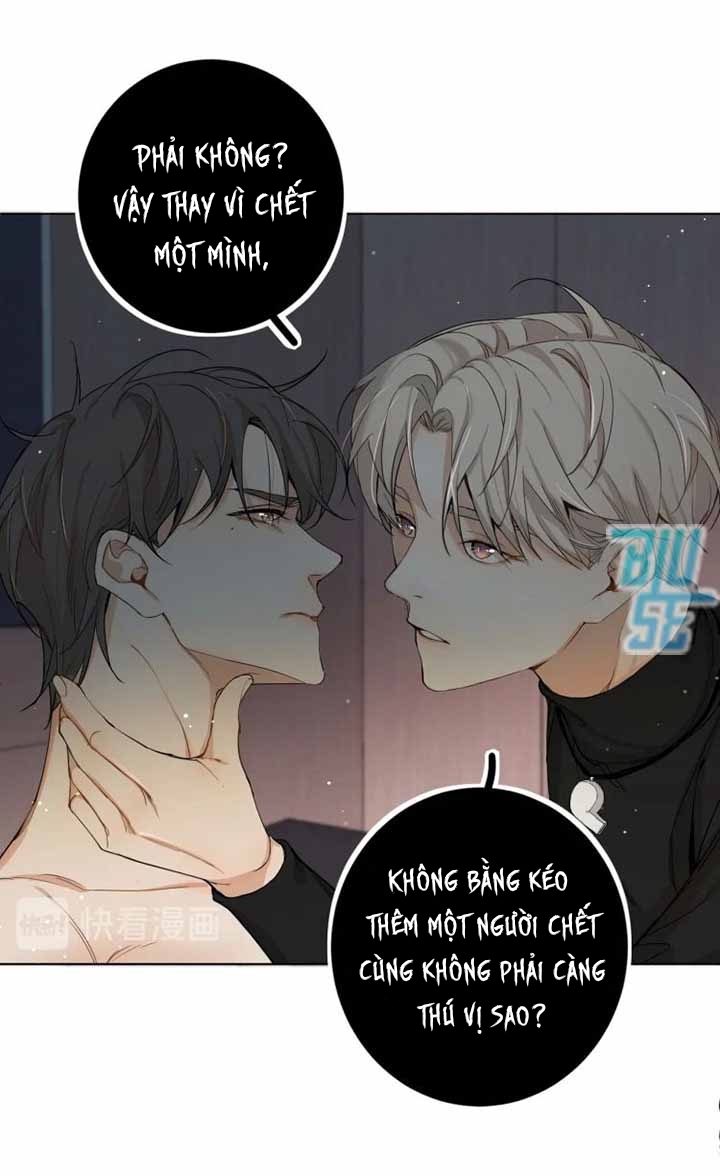 Trang 37