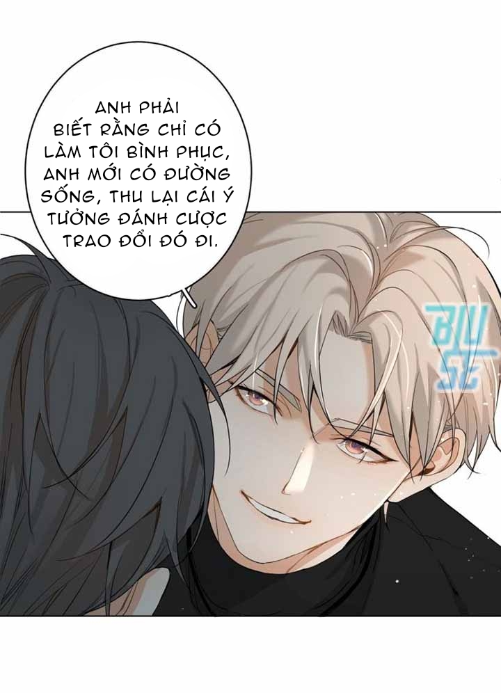 Trang 38