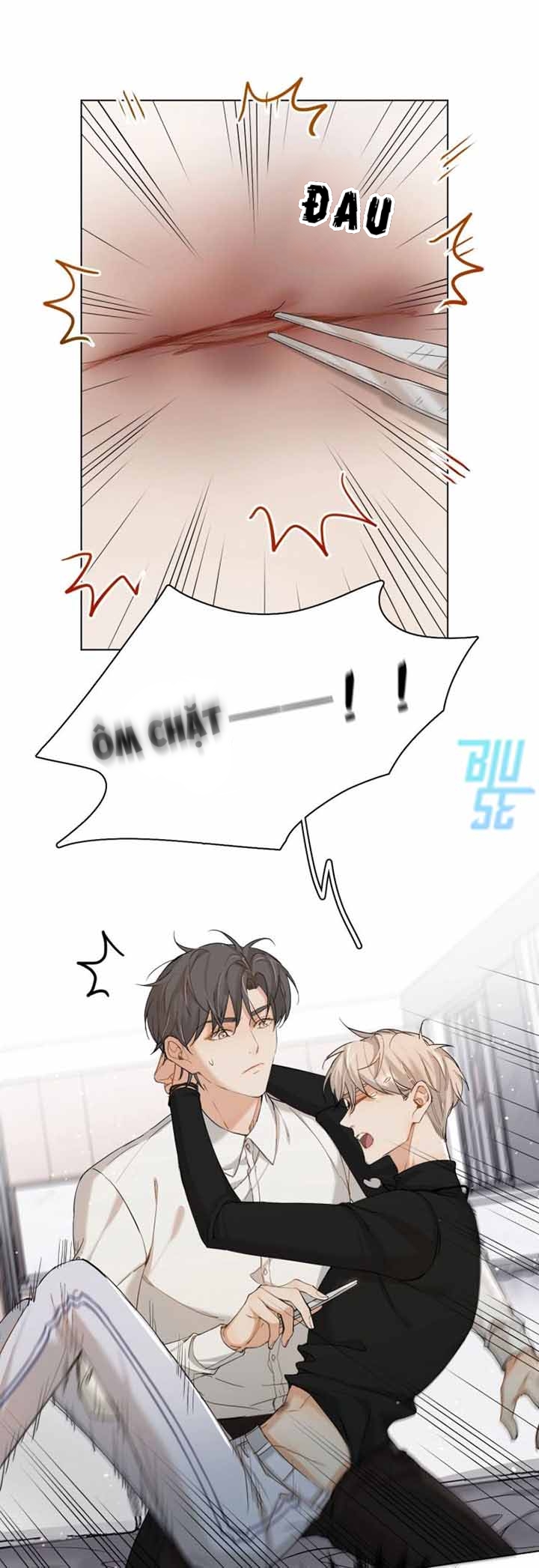 Trang 46