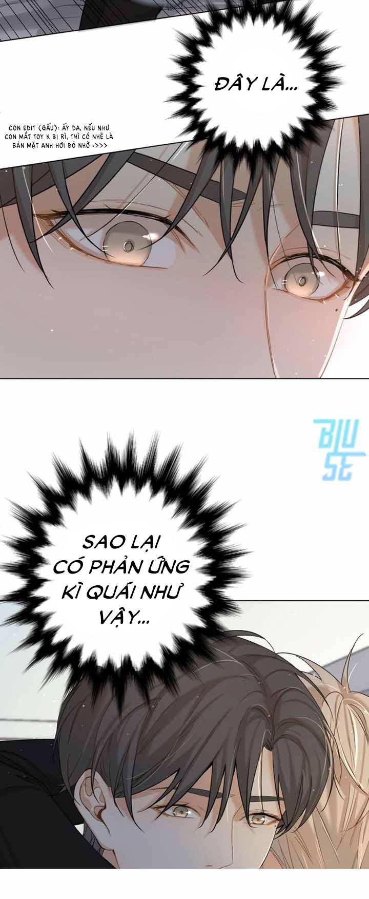 Trang 47