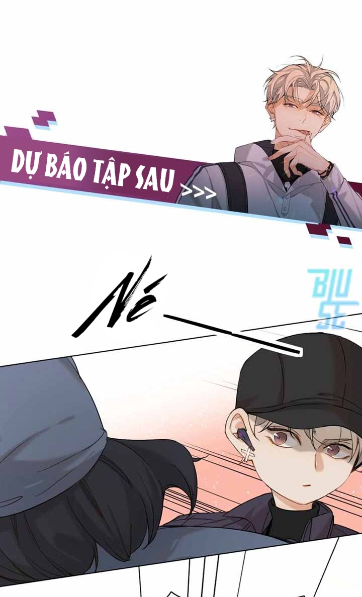 Trang 48