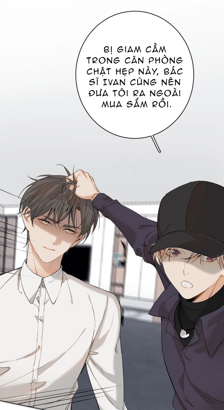 Trang 24