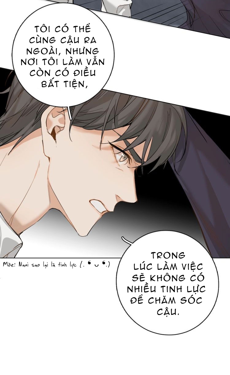 Trang 25