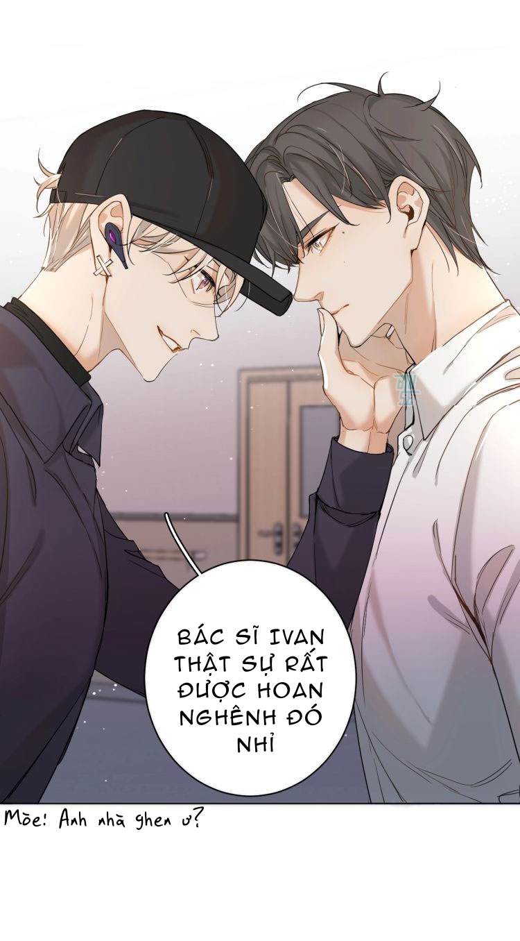 Trang 45