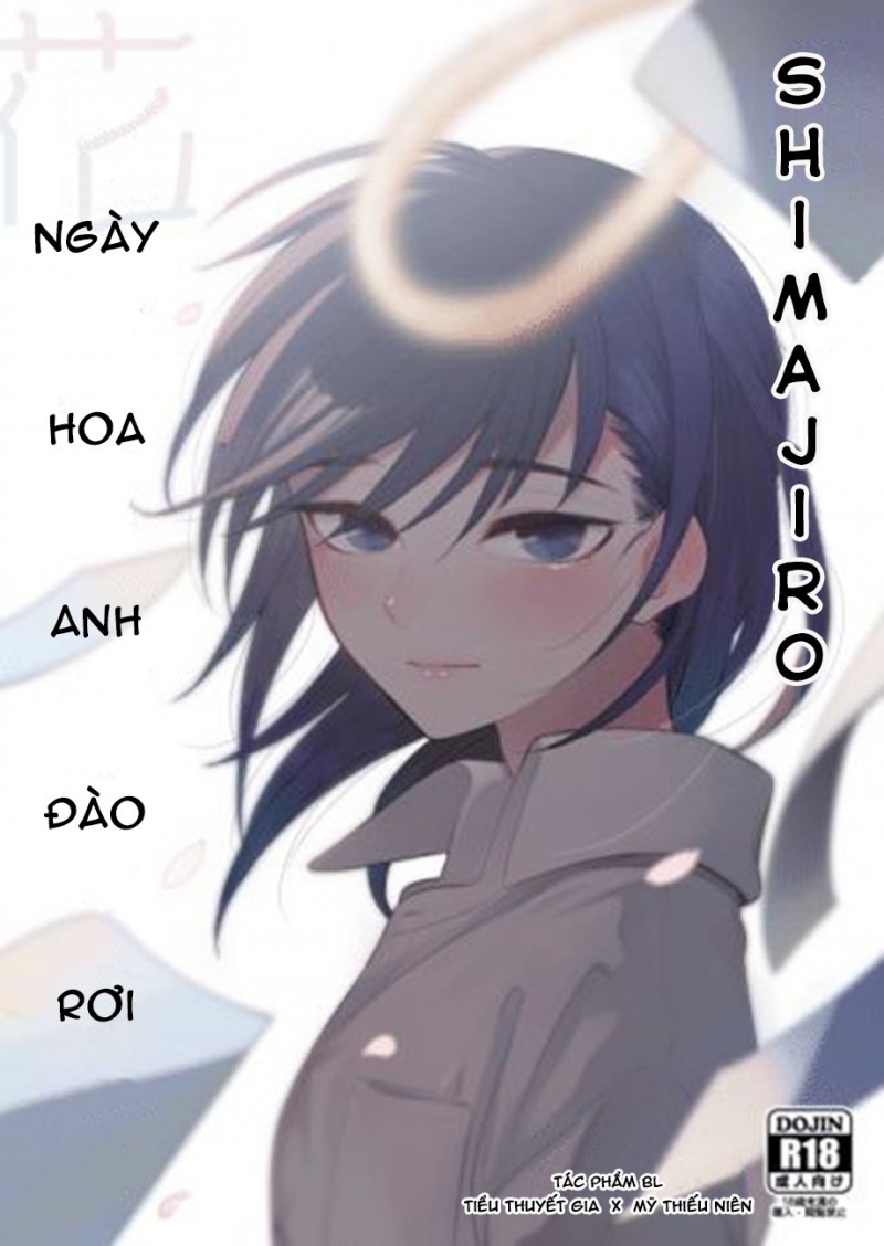 Trang 2