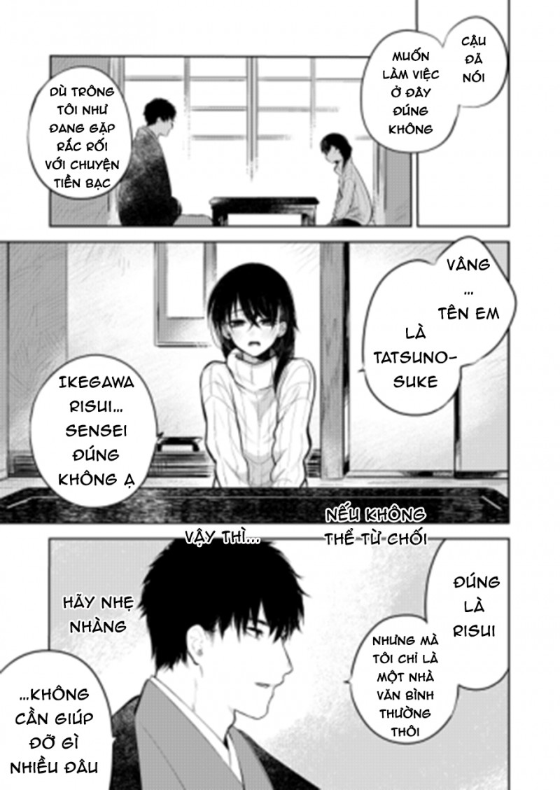 Trang 18