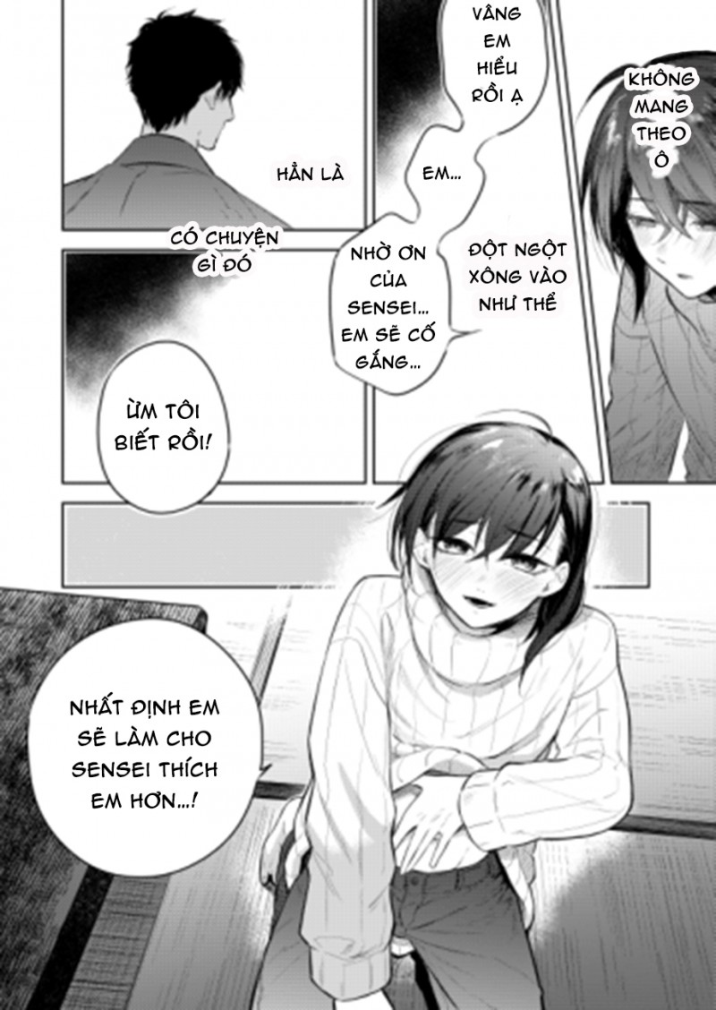 Trang 19