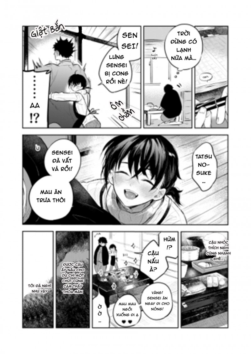 Trang 22