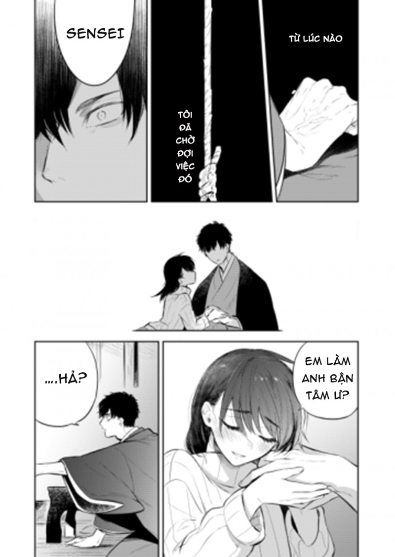 Trang 29
