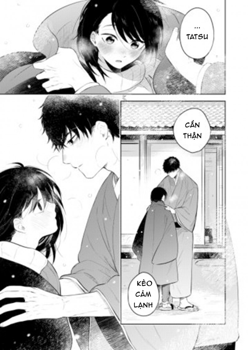 Trang 32