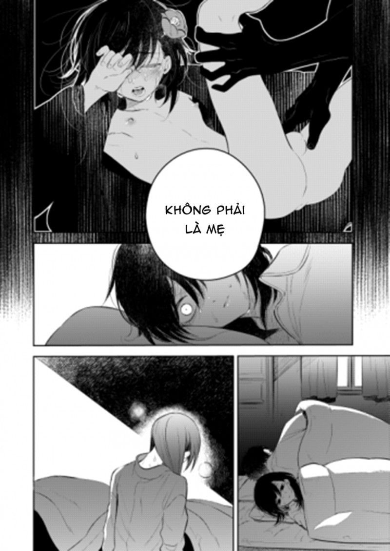 Trang 41