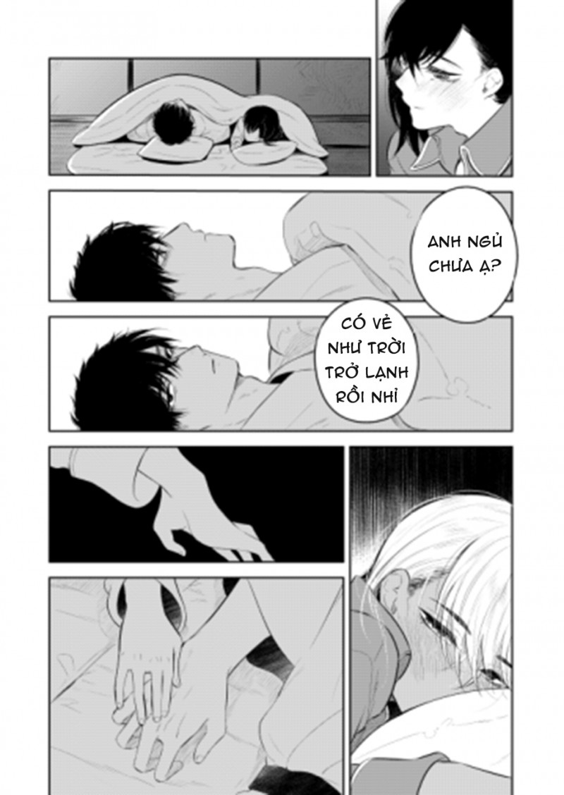 Trang 43