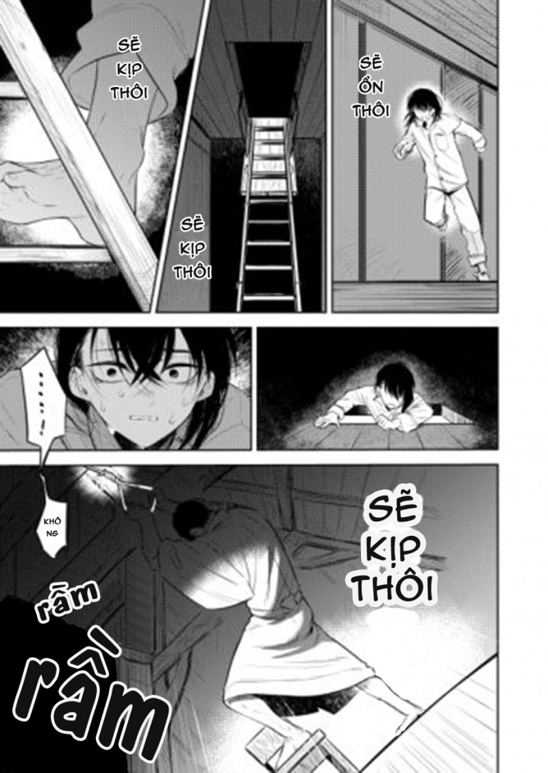 Trang 48