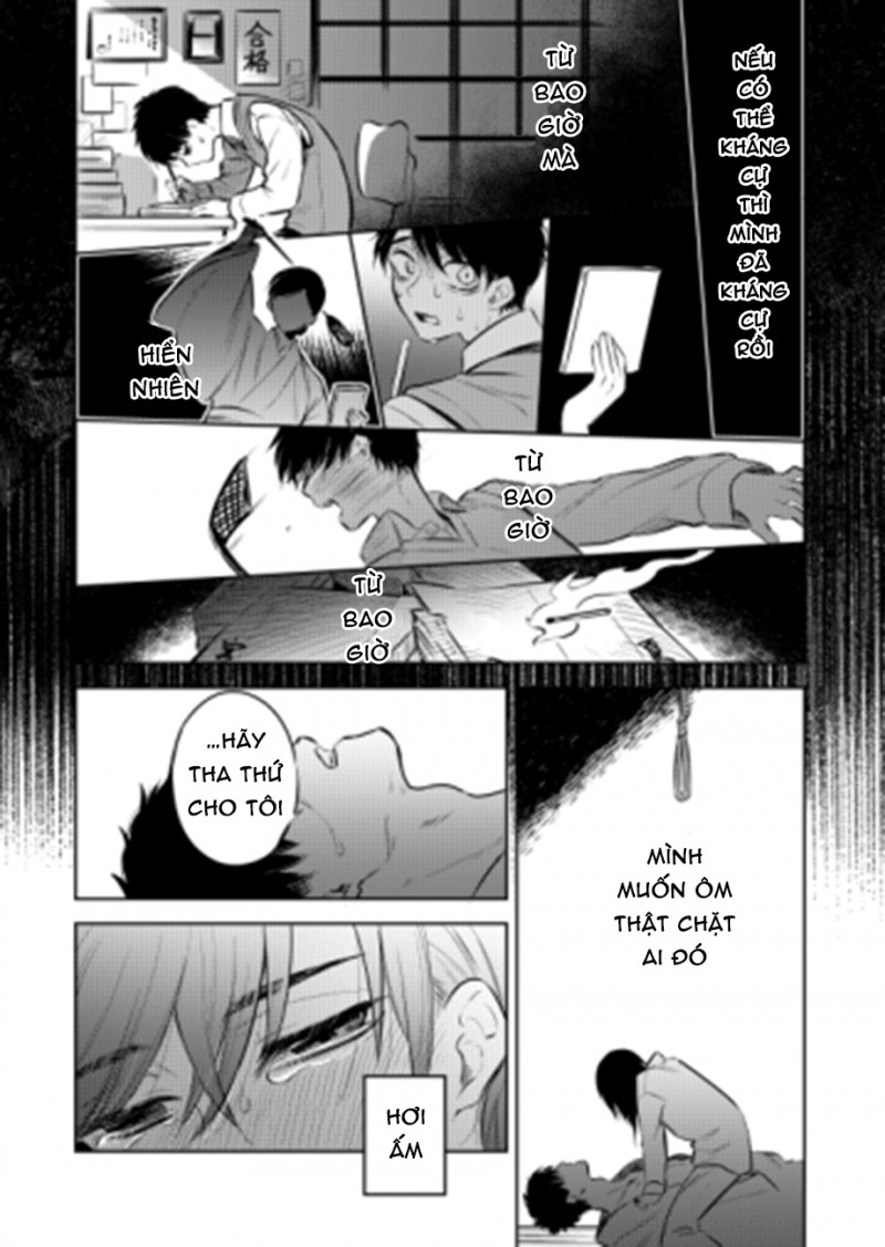 Trang 54