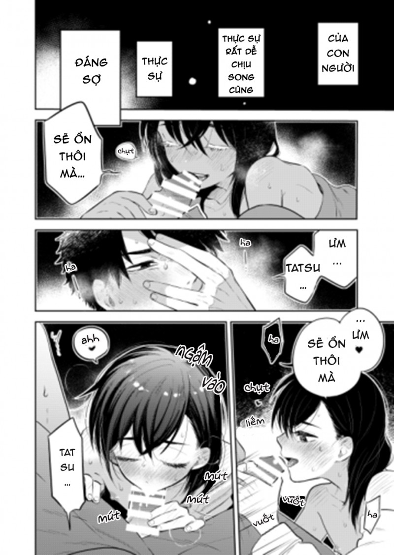Trang 55