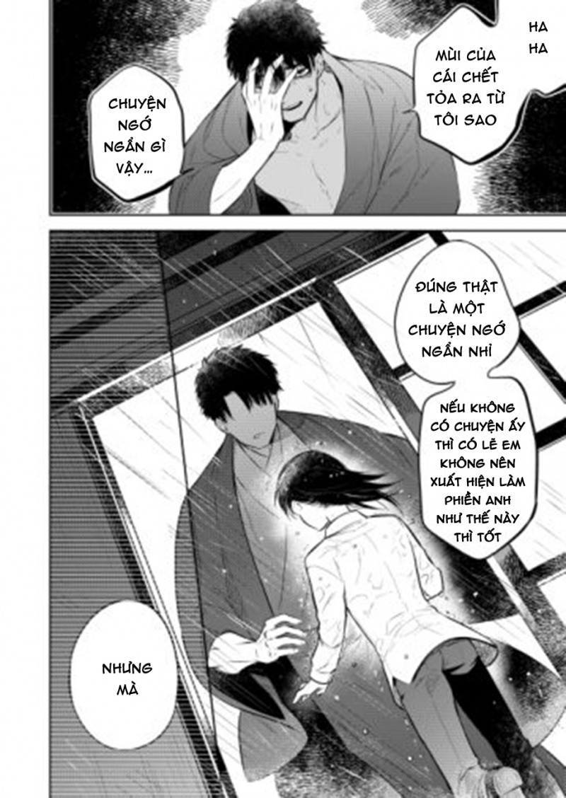Trang 65