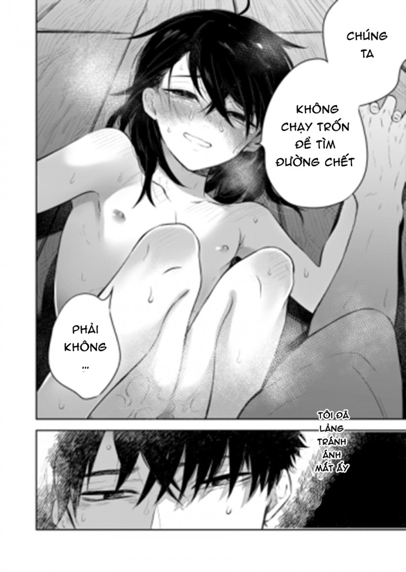 Trang 69