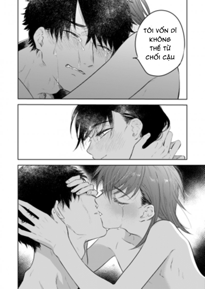 Trang 71