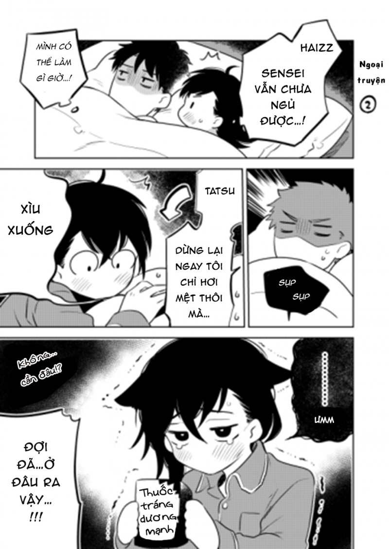 Trang 82